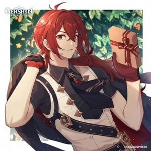 Meet your Posher, Gina